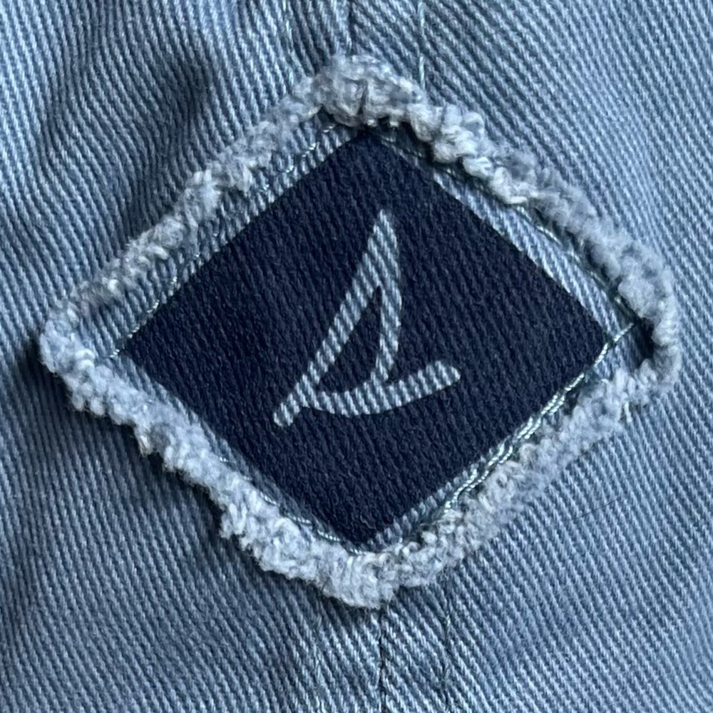 Sperry Baseball cap - Picture 2 of 6